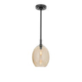 Regina Andrew, ARTEMIS PENDANT SINGLE, PENDANT LIGHT