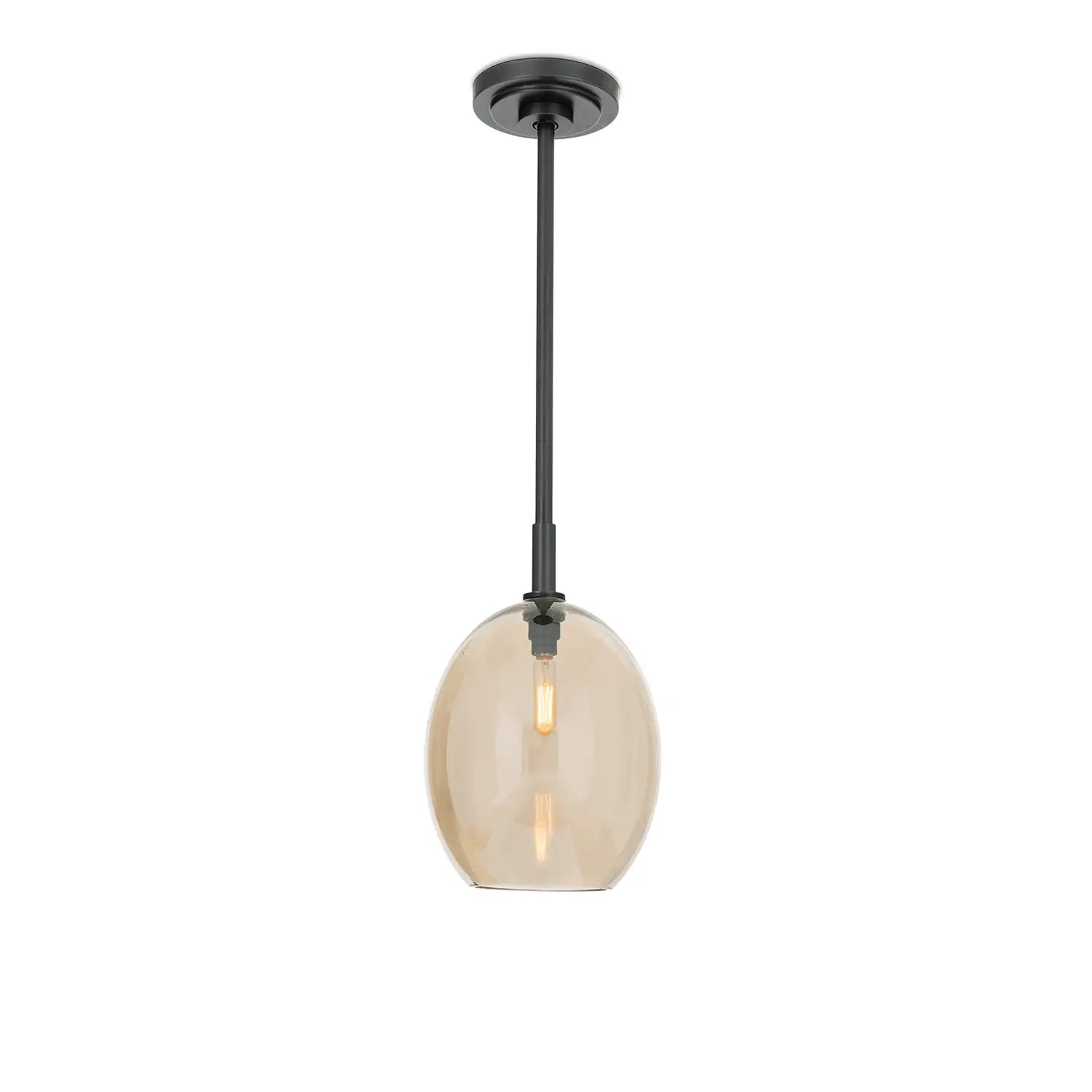 Regina Andrew, ARTEMIS PENDANT SINGLE, PENDANT LIGHT