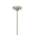 Regina Andrew, ARTEMIS PENDANT SINGLE, PENDANT LIGHT