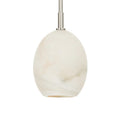 Regina Andrew, ARTEMIS PENDANT SINGLE, PENDANT LIGHT