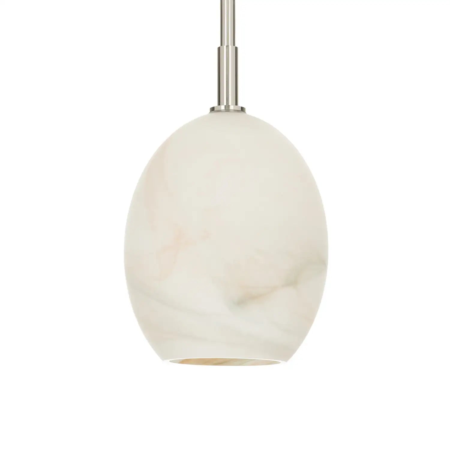 Regina Andrew, ARTEMIS PENDANT SINGLE, PENDANT LIGHT