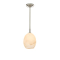 Regina Andrew, ARTEMIS PENDANT SINGLE, PENDANT LIGHT