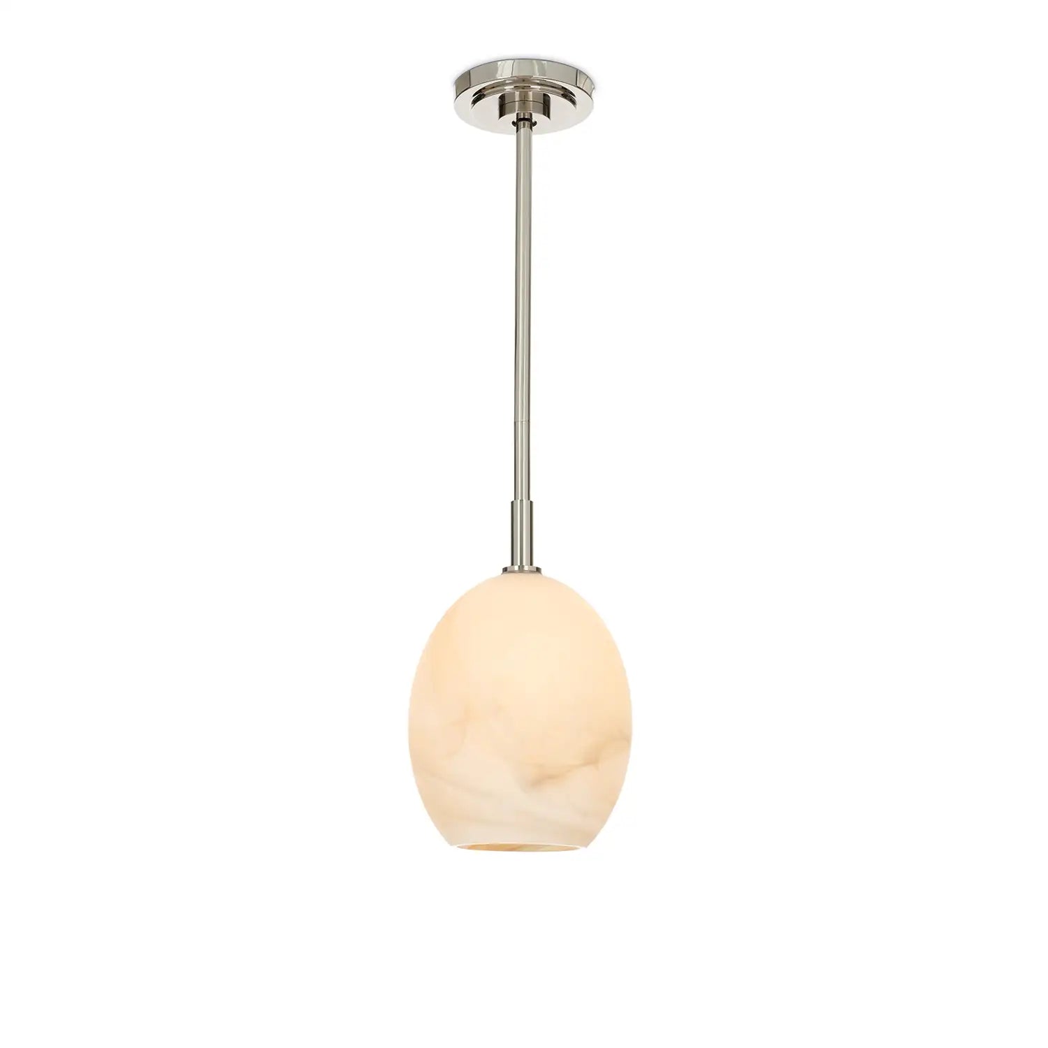 Regina Andrew, ARTEMIS PENDANT SINGLE, PENDANT LIGHT