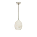 Regina Andrew, ARTEMIS PENDANT SINGLE, PENDANT LIGHT