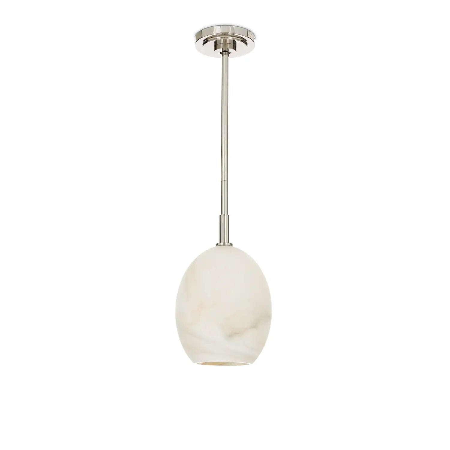 Regina Andrew, ARTEMIS PENDANT SINGLE, PENDANT LIGHT