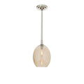 Regina Andrew, ARTEMIS PENDANT SINGLE, PENDANT LIGHT