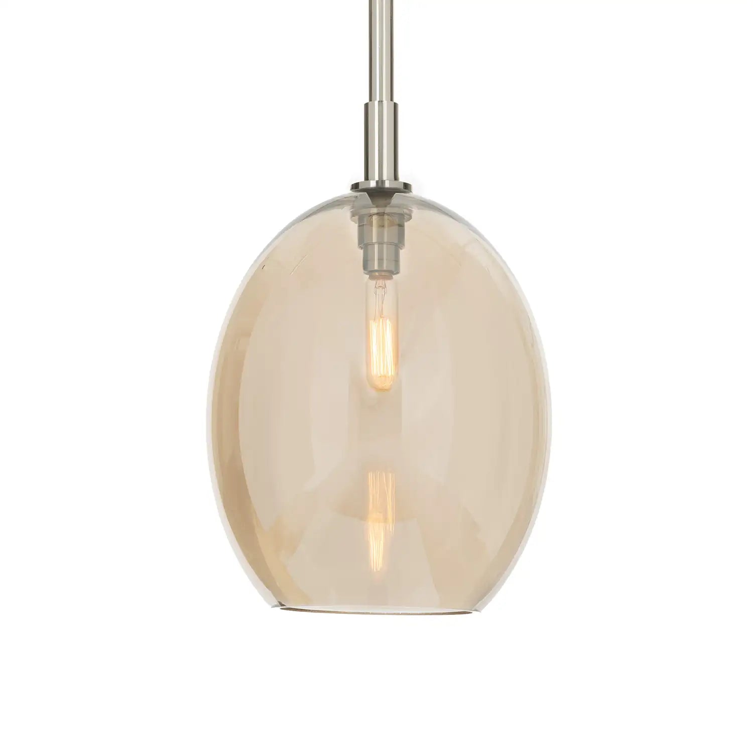 Regina Andrew, ARTEMIS PENDANT SINGLE, PENDANT LIGHT