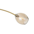 Regina Andrew, ARTEMIS PENDANT DOUBLE, CHANDELIER LIGHT