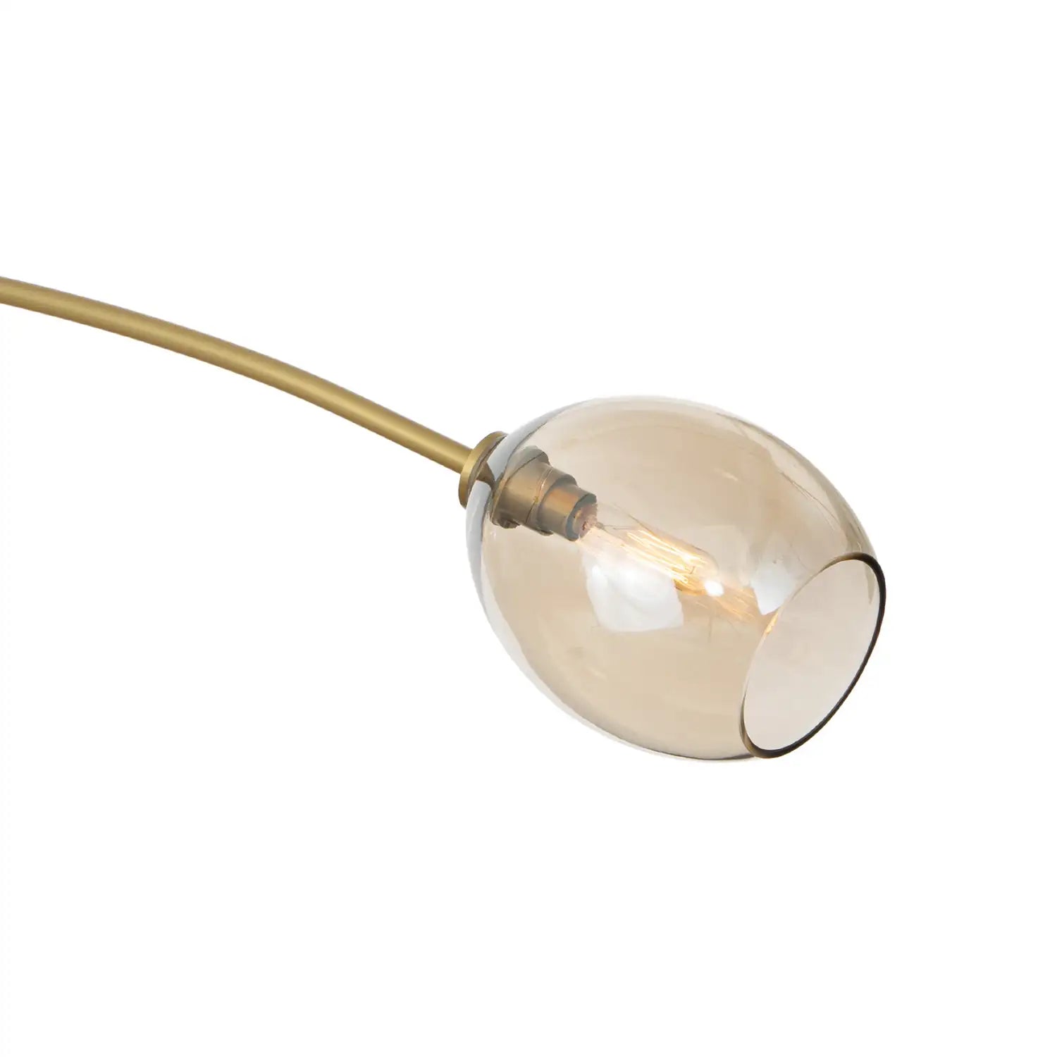 Regina Andrew, ARTEMIS PENDANT DOUBLE, CHANDELIER LIGHT