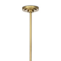 Regina Andrew, ARTEMIS PENDANT DOUBLE, CHANDELIER LIGHT