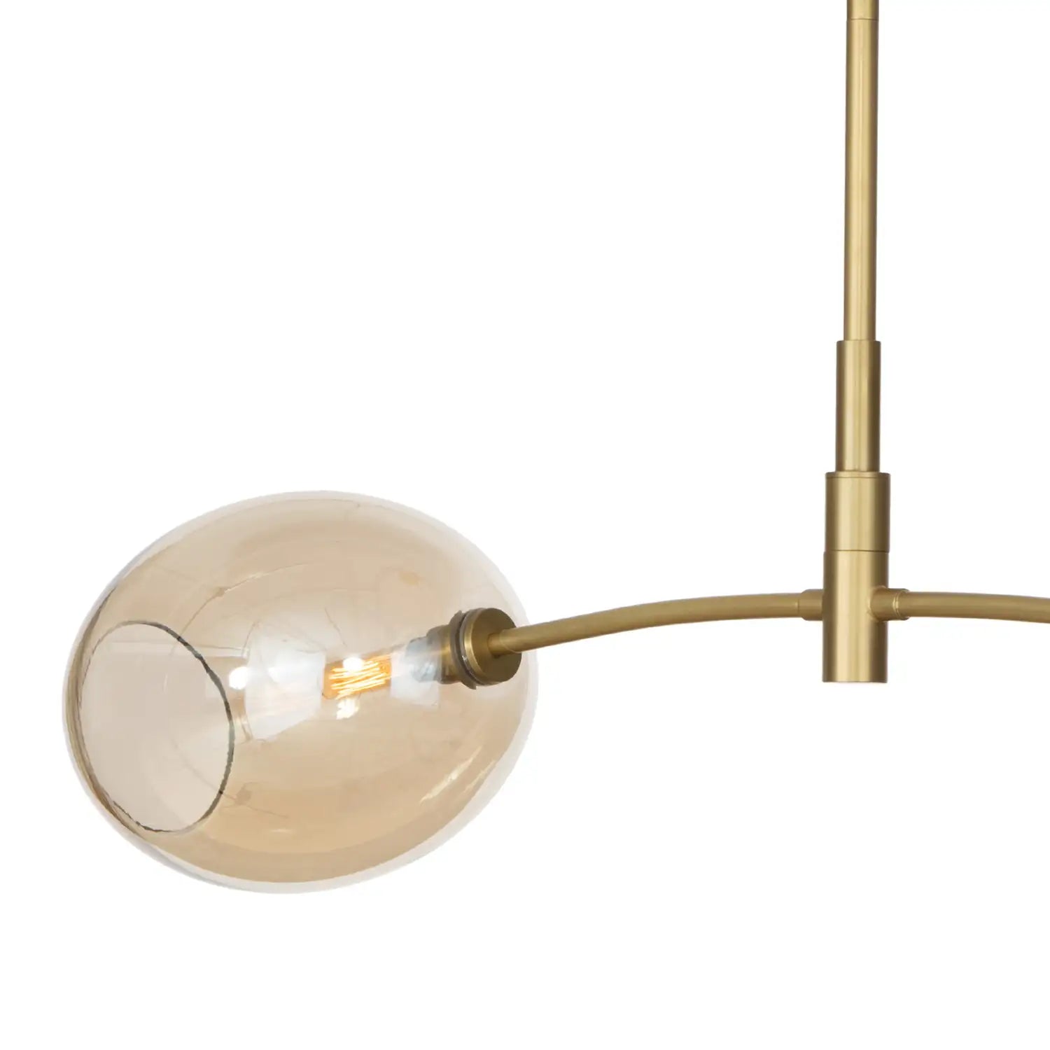 Regina Andrew, ARTEMIS PENDANT DOUBLE, CHANDELIER LIGHT