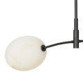 Regina Andrew, ARTEMIS PENDANT DOUBLE, CHANDELIER LIGHT