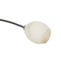 Regina Andrew, ARTEMIS PENDANT DOUBLE, CHANDELIER LIGHT