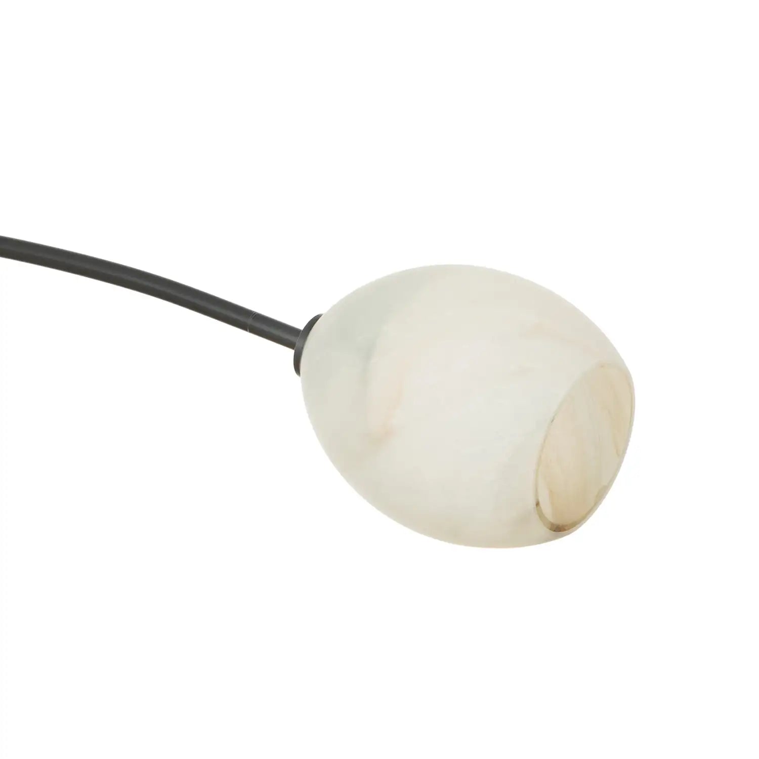 Regina Andrew, ARTEMIS PENDANT DOUBLE, CHANDELIER LIGHT