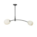 Regina Andrew, ARTEMIS PENDANT DOUBLE, CHANDELIER LIGHT
