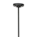 Regina Andrew, ARTEMIS PENDANT DOUBLE, CHANDELIER LIGHT