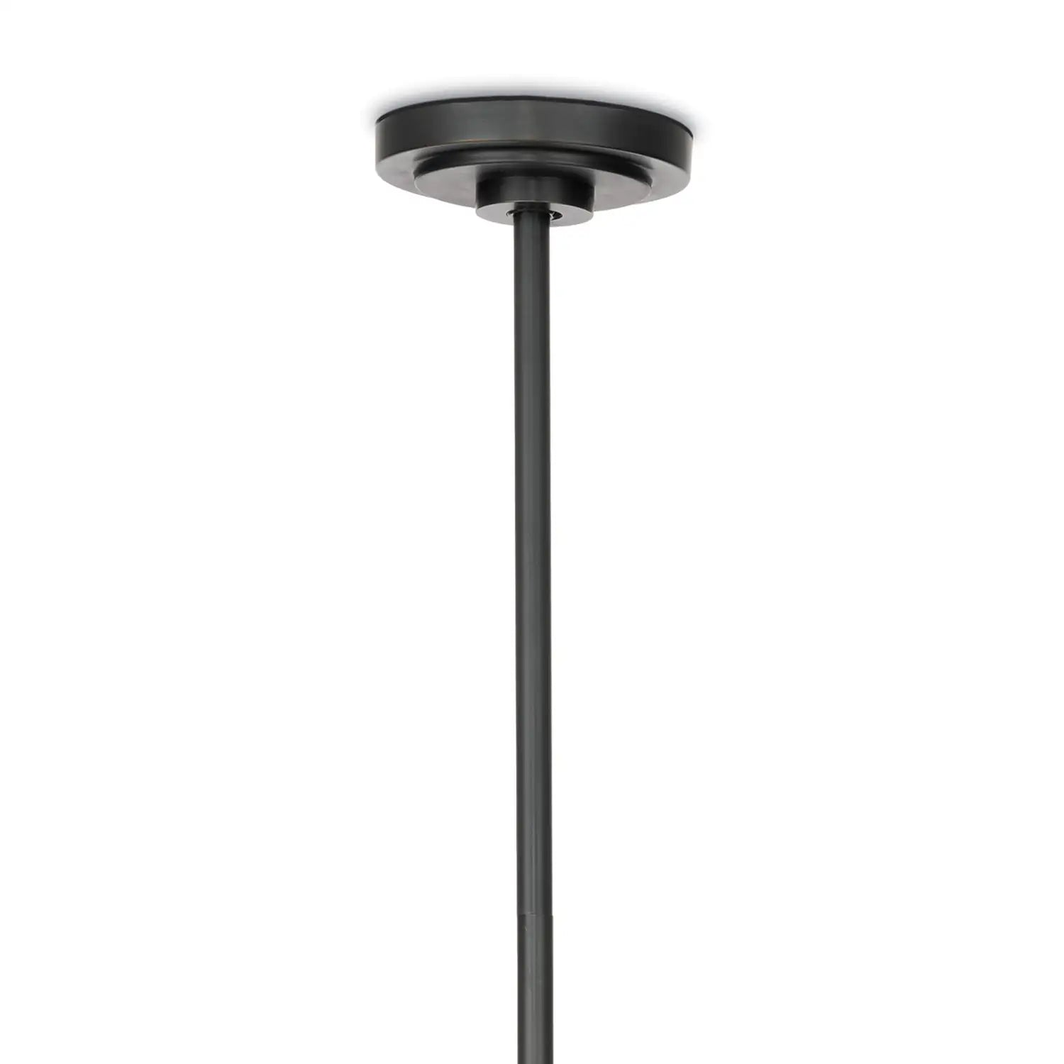 Regina Andrew, ARTEMIS PENDANT DOUBLE, CHANDELIER LIGHT