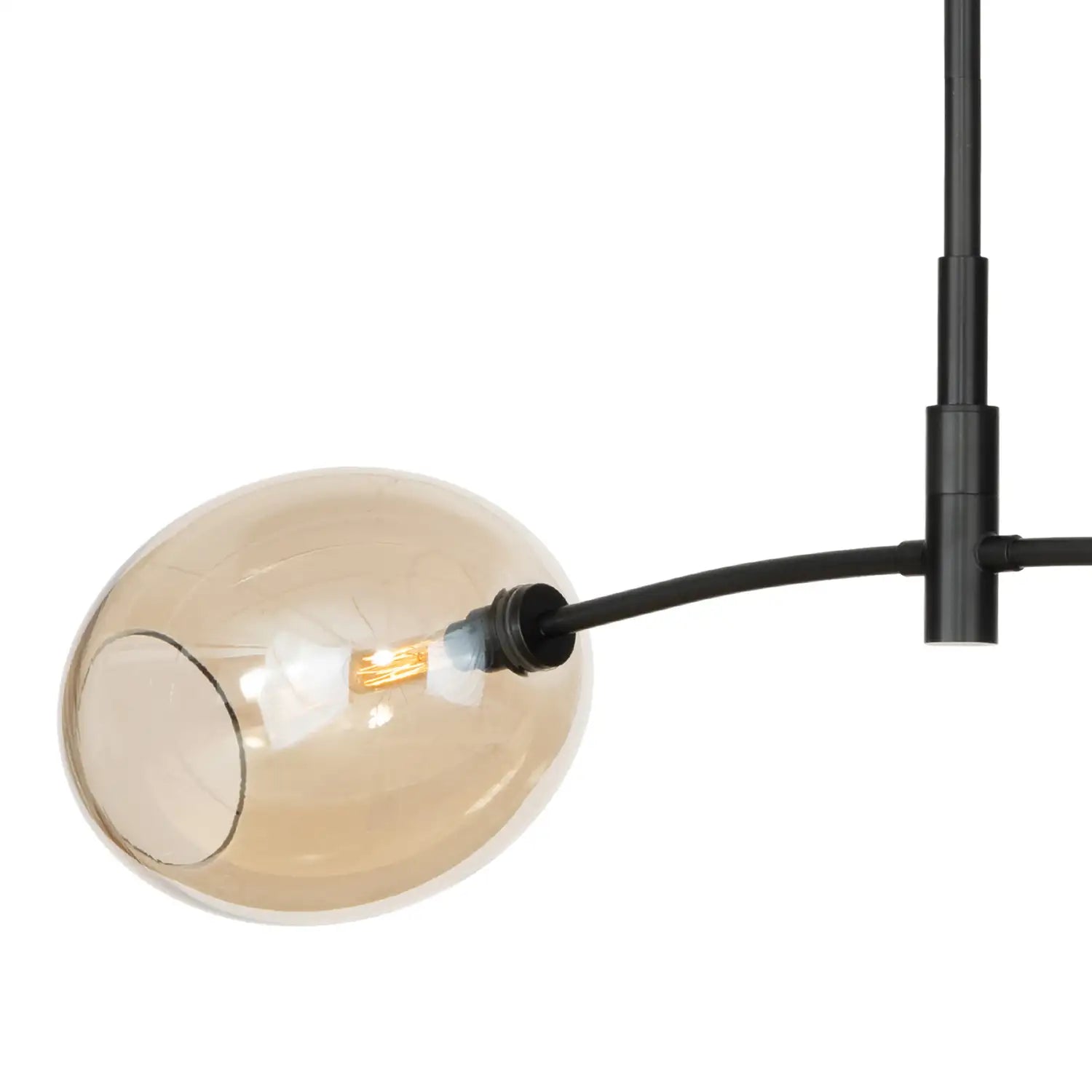 Regina Andrew, ARTEMIS PENDANT DOUBLE, CHANDELIER LIGHT