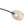 Regina Andrew, ARTEMIS PENDANT DOUBLE, CHANDELIER LIGHT