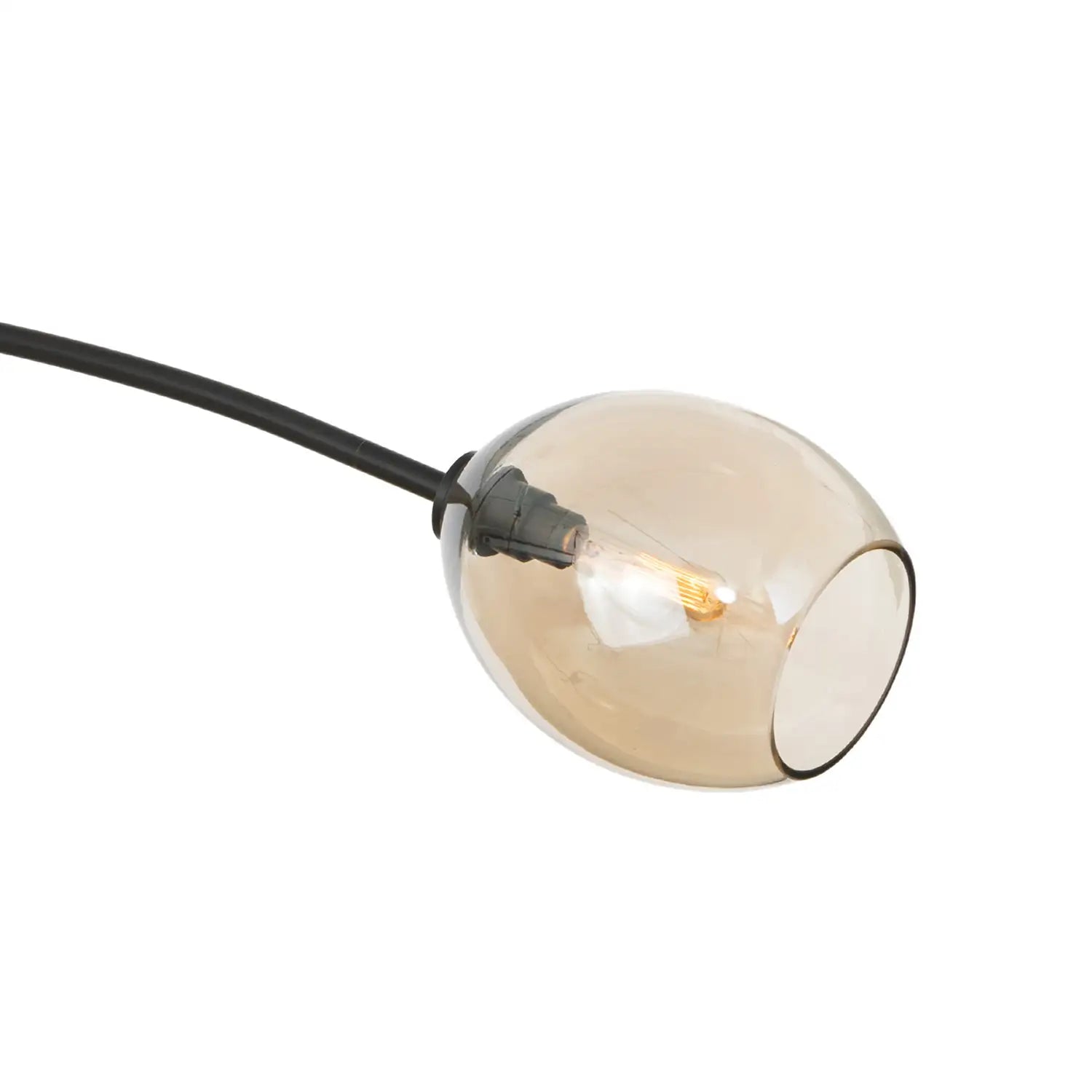 Regina Andrew, ARTEMIS PENDANT DOUBLE, CHANDELIER LIGHT