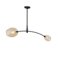 Regina Andrew, ARTEMIS PENDANT DOUBLE, CHANDELIER LIGHT