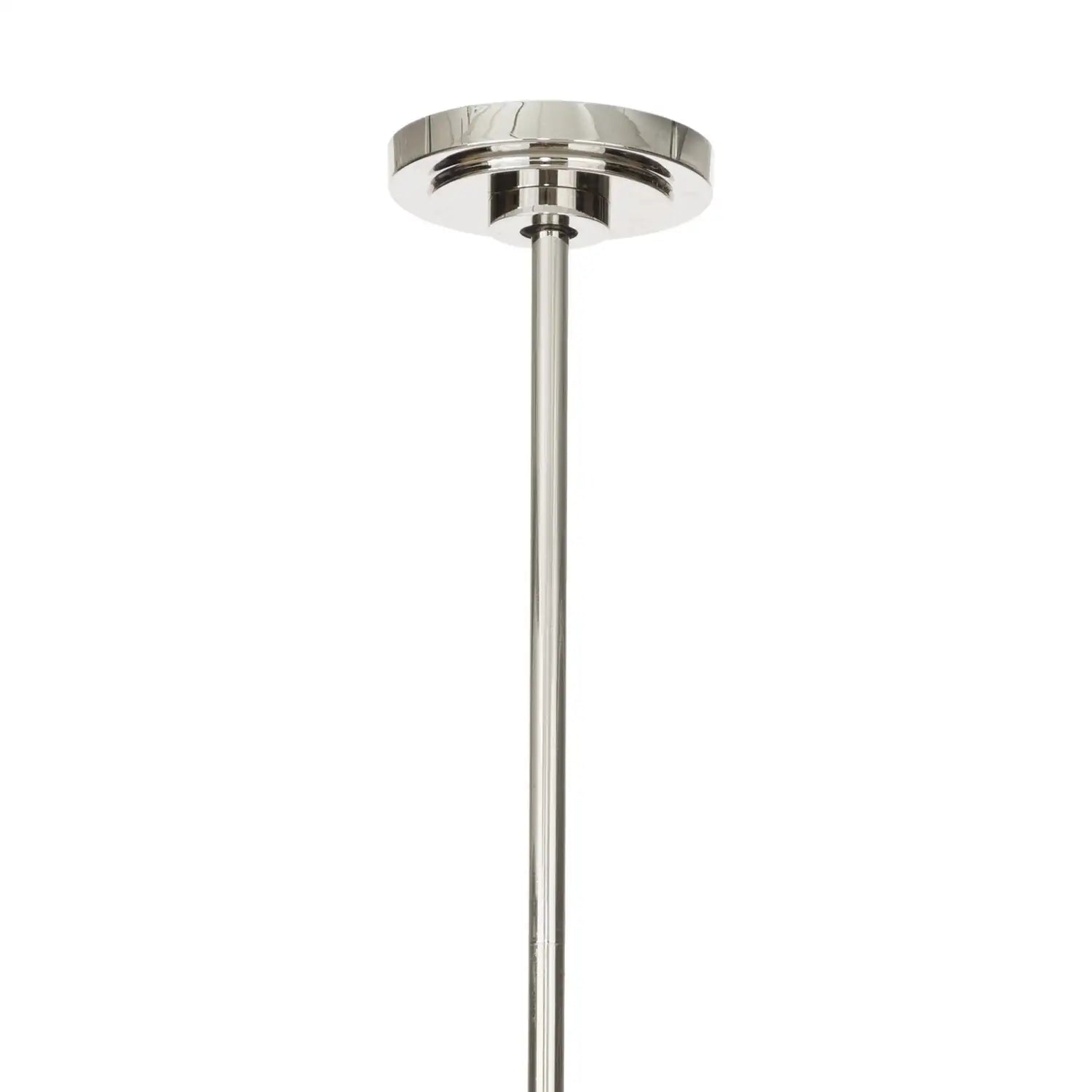 Regina Andrew, ARTEMIS PENDANT DOUBLE, CHANDELIER LIGHT
