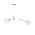Regina Andrew, ARTEMIS PENDANT DOUBLE, CHANDELIER LIGHT