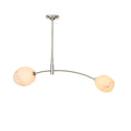 Regina Andrew, ARTEMIS PENDANT DOUBLE, CHANDELIER LIGHT