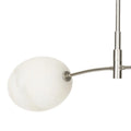 Regina Andrew, ARTEMIS PENDANT DOUBLE, CHANDELIER LIGHT