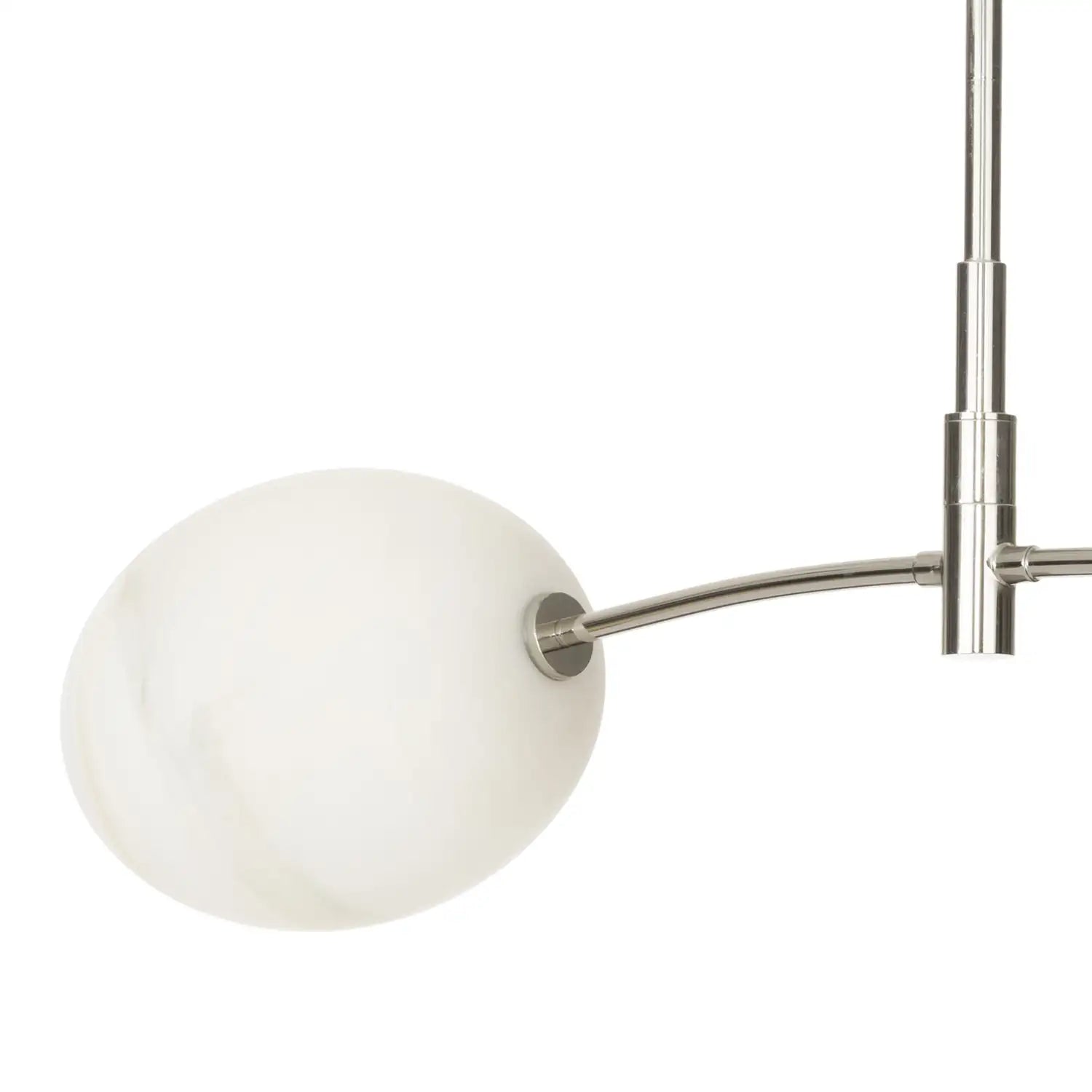 Regina Andrew, ARTEMIS PENDANT DOUBLE, CHANDELIER LIGHT