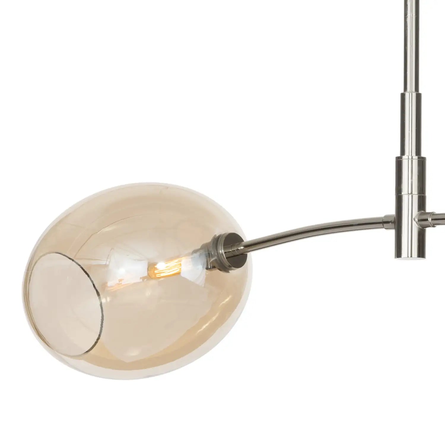 Regina Andrew, ARTEMIS PENDANT DOUBLE, CHANDELIER LIGHT