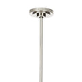 Regina Andrew, ARTEMIS PENDANT DOUBLE, CHANDELIER LIGHT