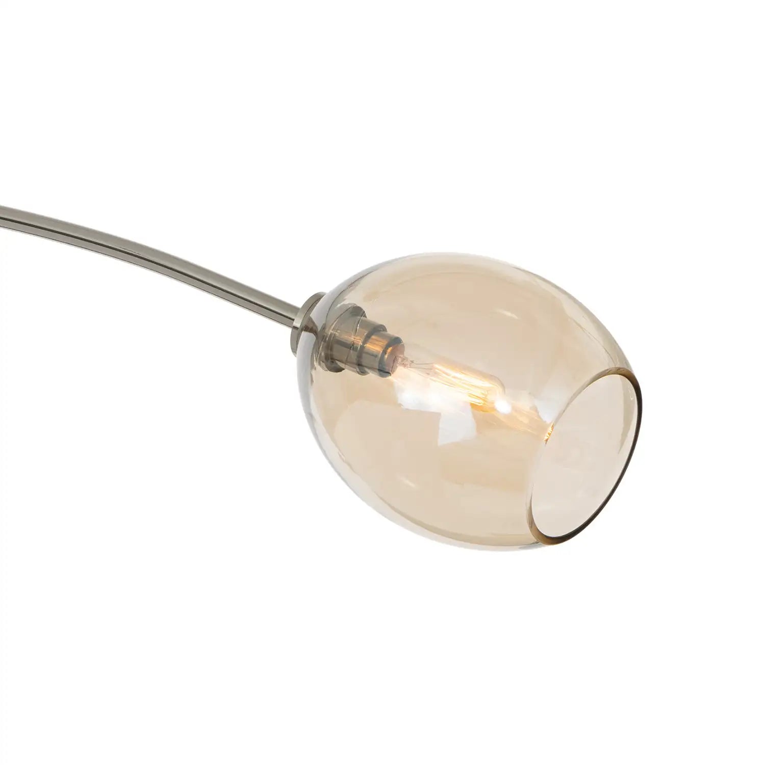 Regina Andrew, ARTEMIS PENDANT DOUBLE, CHANDELIER LIGHT