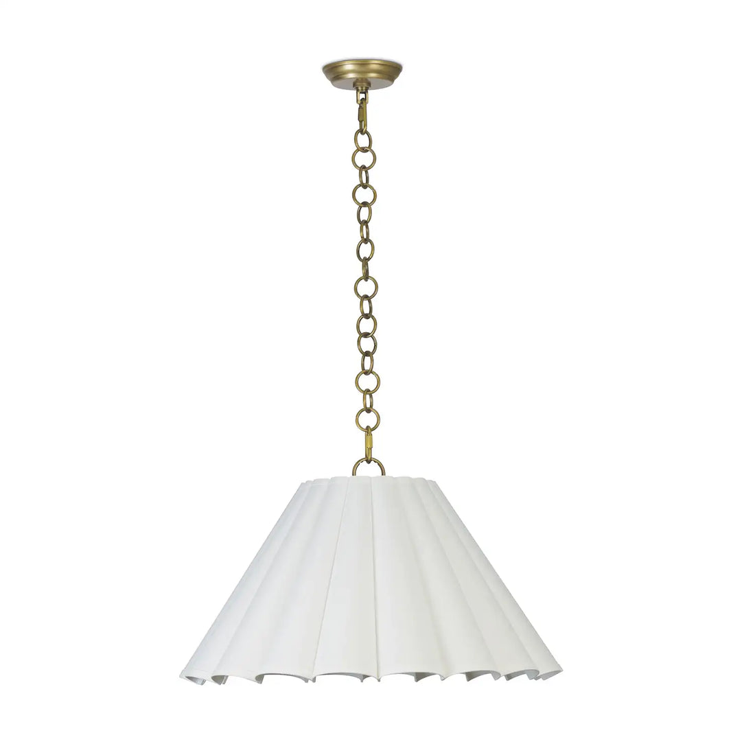 Regina Andrew, ALLISON PENDANT, PENDANT LIGHT