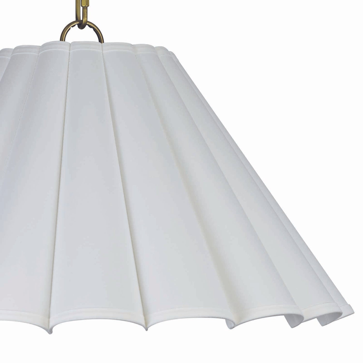 REGINA ANDREW 16-1548NB 5791dd2b-8693-4dfc-ac31-9f89871fefde