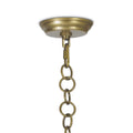 Regina Andrew, ALLISON PENDANT, PENDANT LIGHT