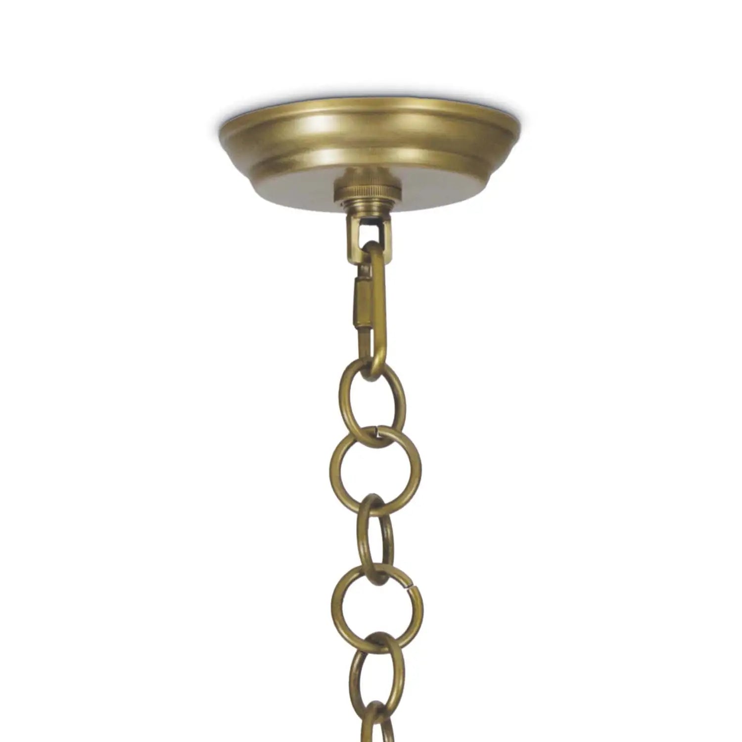 Regina Andrew, ALLISON PENDANT, PENDANT LIGHT