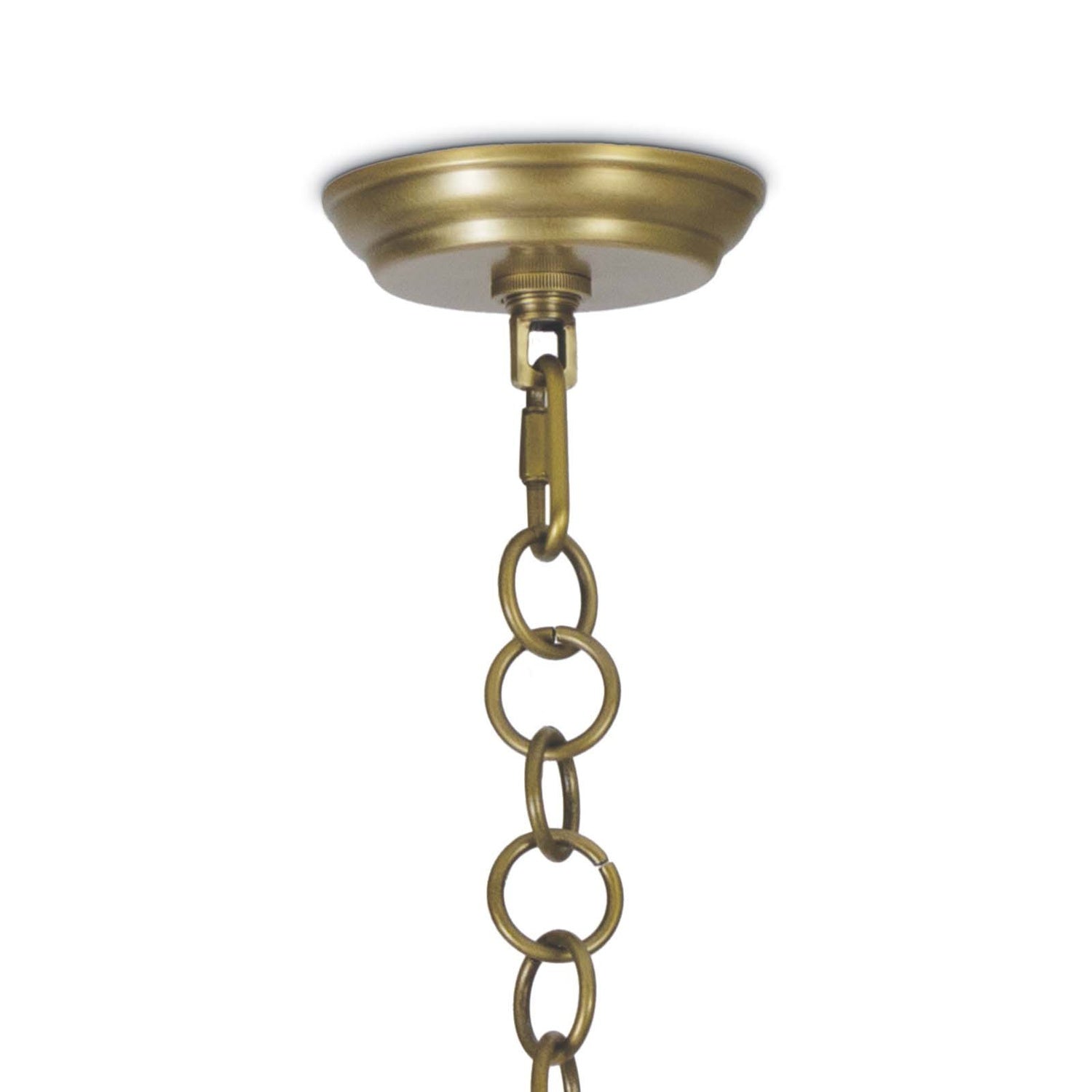 REGINA ANDREW 16-1548NB 7ba2087f-cfca-4ec0-b42c-513b6443aa9d