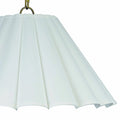 Regina Andrew, ALLISON PENDANT, PENDANT LIGHT