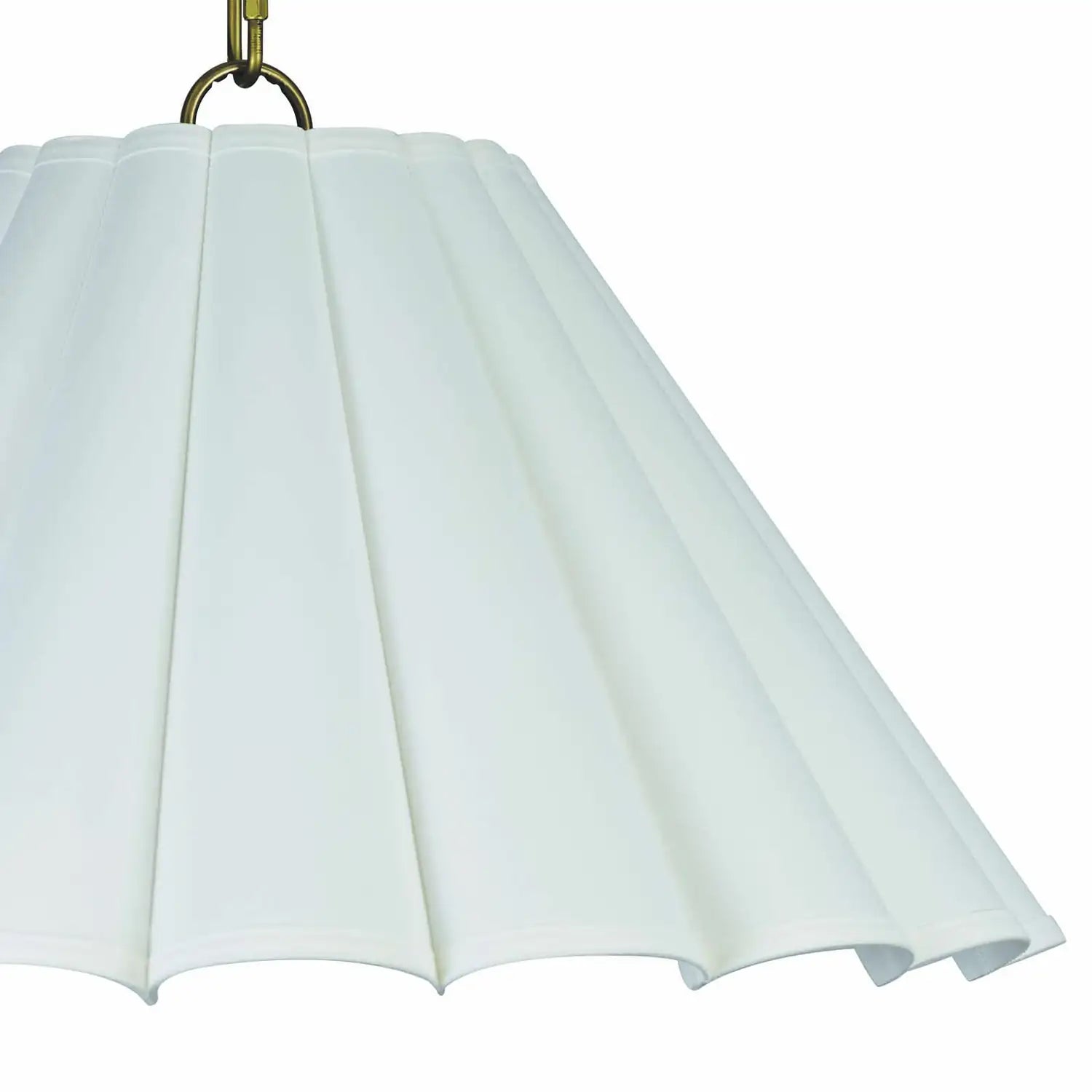 Regina Andrew, ALLISON PENDANT, PENDANT LIGHT