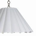 Regina Andrew, ALLISON PENDANT, PENDANT LIGHT