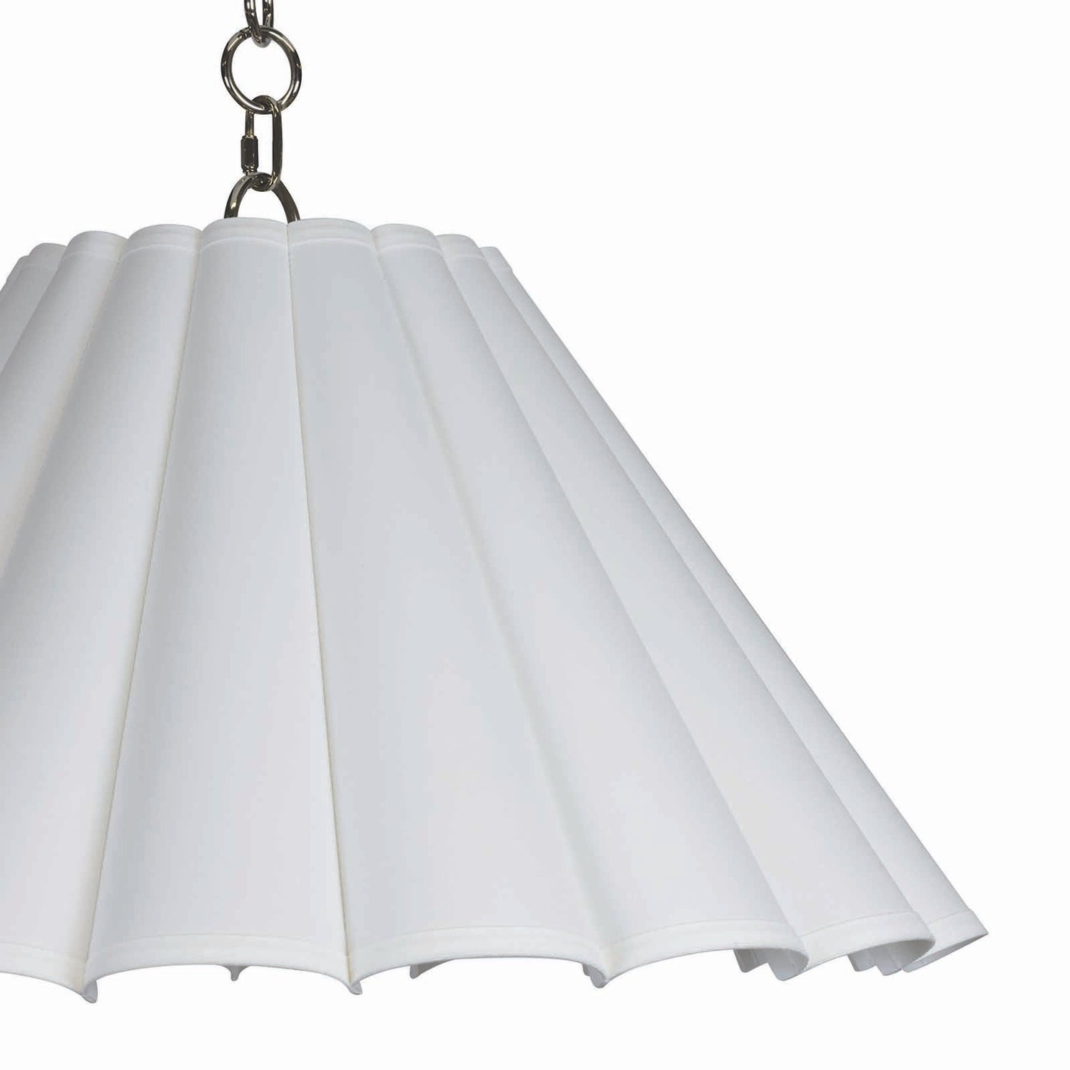 Regina Andrew, ALLISON PENDANT, PENDANT LIGHT