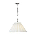 Regina Andrew, ALLISON PENDANT, PENDANT LIGHT