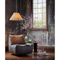 Regina Andrew, ALLISON PENDANT, PENDANT LIGHT