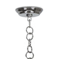 Regina Andrew, ALLISON PENDANT, PENDANT LIGHT