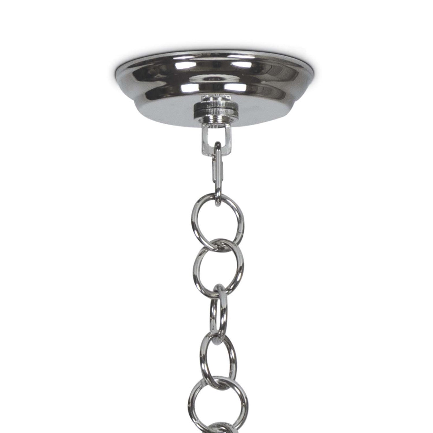 Regina Andrew, ALLISON PENDANT, PENDANT LIGHT