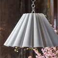 Regina Andrew, ALLISON PENDANT, PENDANT LIGHT