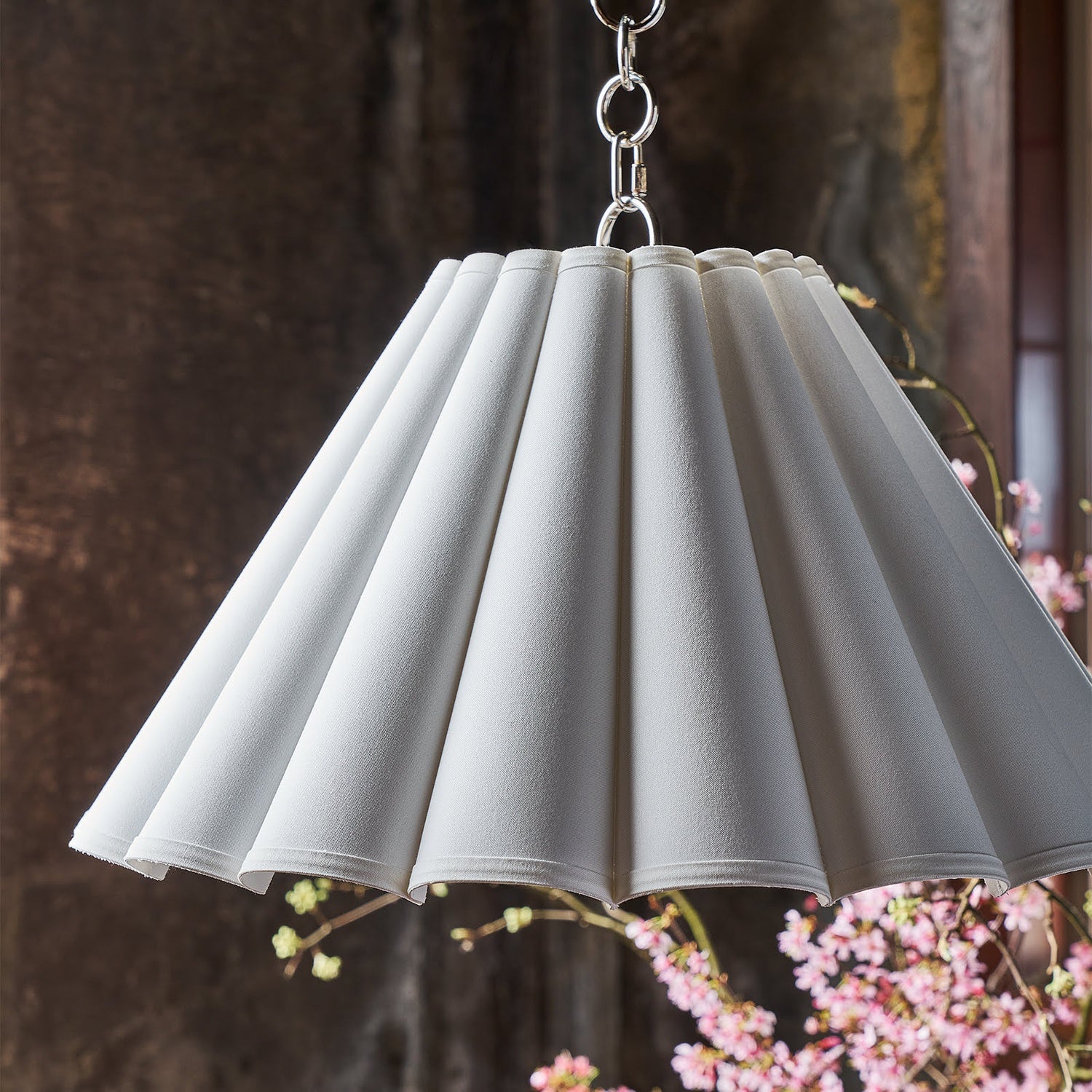 Regina Andrew, ALLISON PENDANT, PENDANT LIGHT