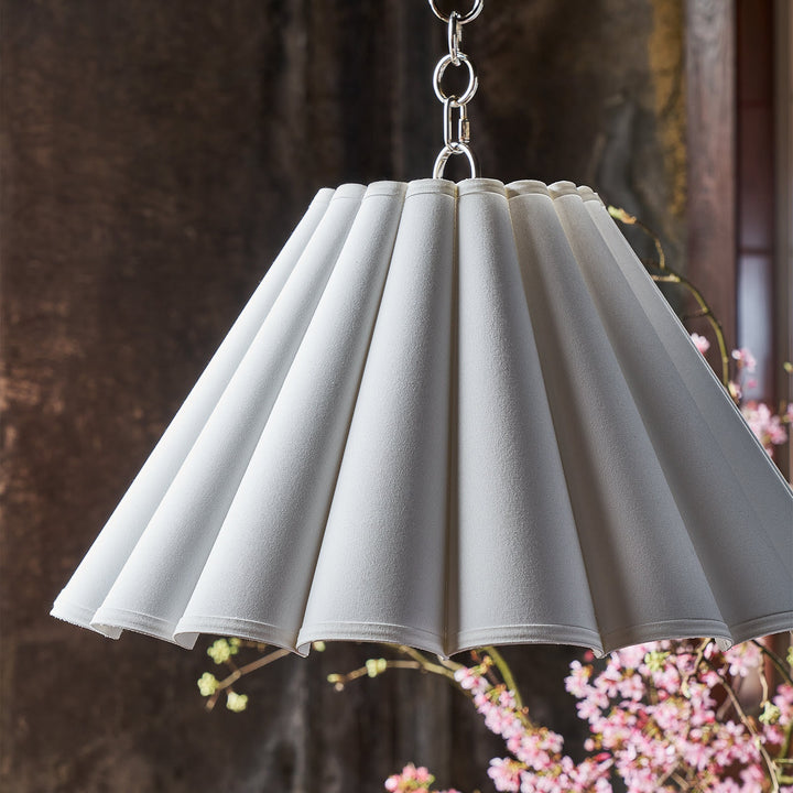 Regina Andrew, ALLISON PENDANT, PENDANT LIGHT