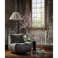 Regina Andrew, ALLISON PENDANT, PENDANT LIGHT